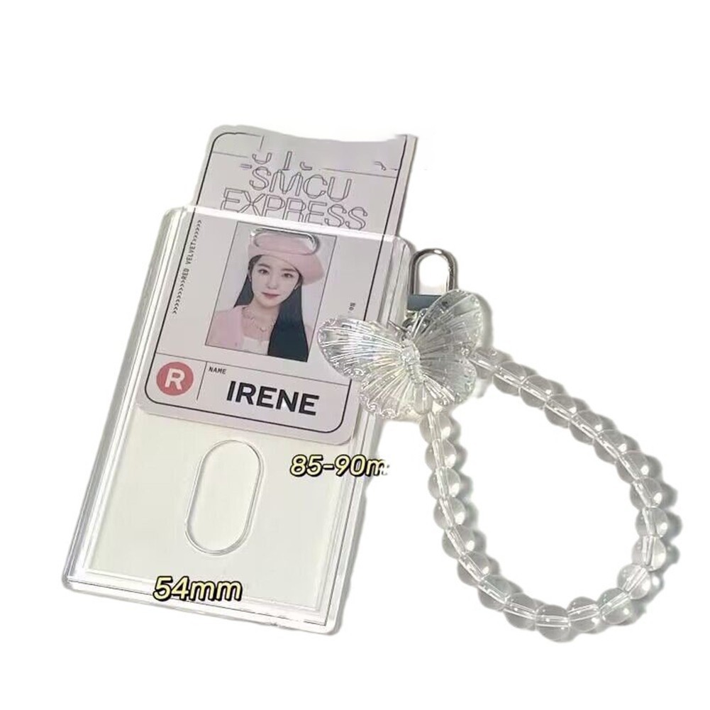 Charming Design Celestial Beauty Colorful Keychain Options Compact Size Keychain - Picture 1 of 16