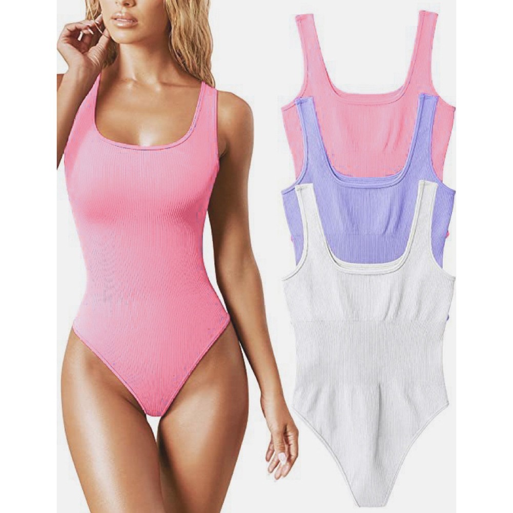 Active Lifestyle Clothing Casual Vest Exercise Clothing Lightweight Material