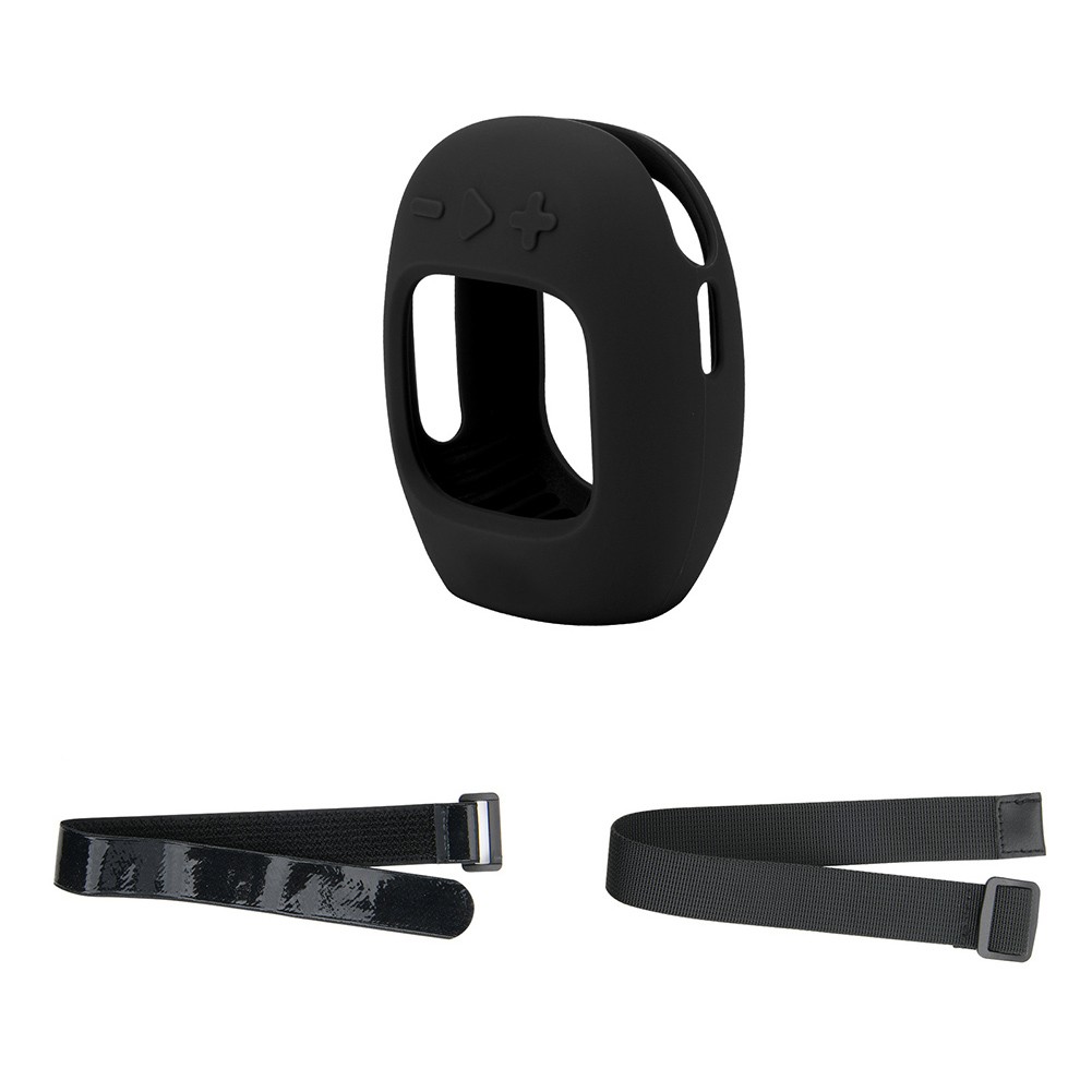 Lightweight Silicone Case for JBL CLIP5 Speaker Protection for Every Adventure - Picture 13 of 14