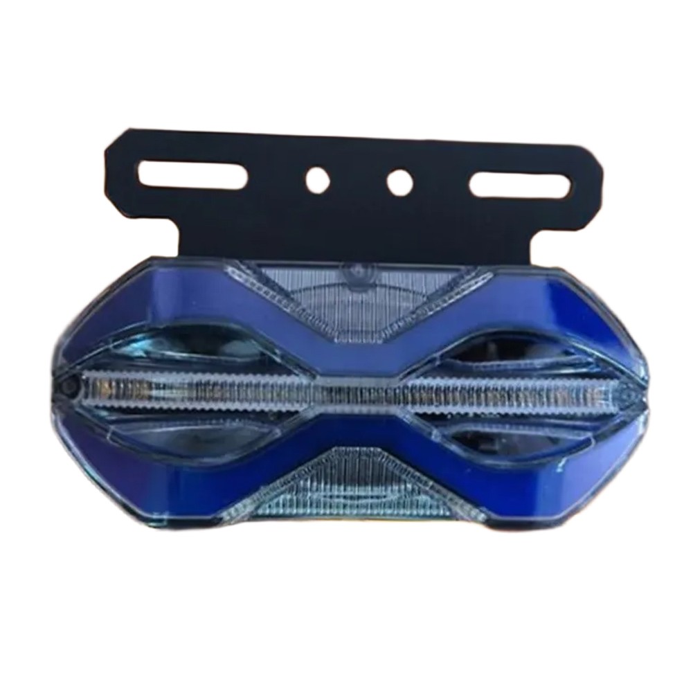 24V LED Side Marker Lights for Truck Bright Waterproof Indicator Lights - Picture 13 of 17