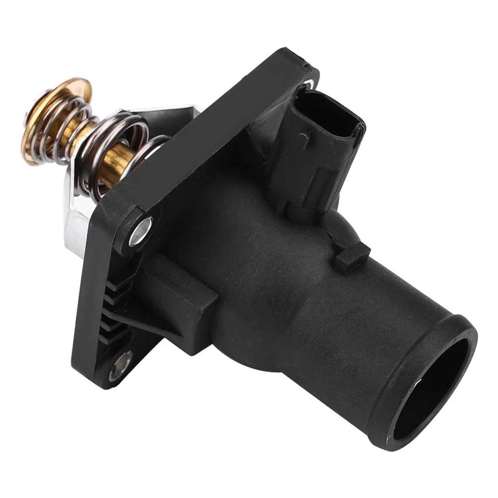 For Vauxhall For Astra J For Insignia For Mokka Thermostat Replacement Part - Picture 7 of 10