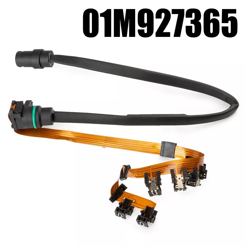 Transmission Wiring Harness Car Wiring Harness Automotive Repair transmission-wiring-harness-car-wiring-harness-automotive-repair