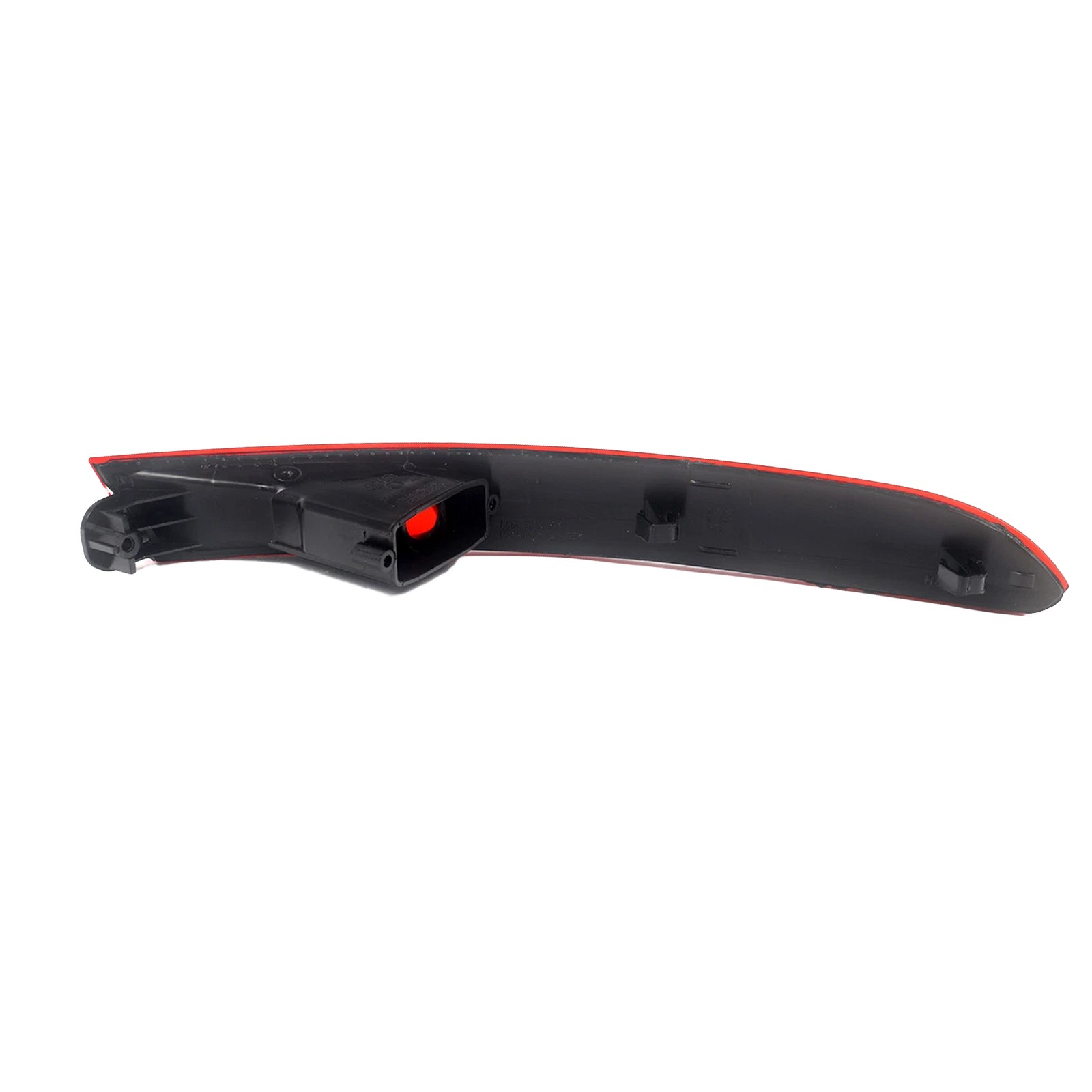 Riflettore Posteriore KIMISS Per BMW X3 F25 2014-2017 – Lato Sinistro, 63257352209, Sicurezza E Stile