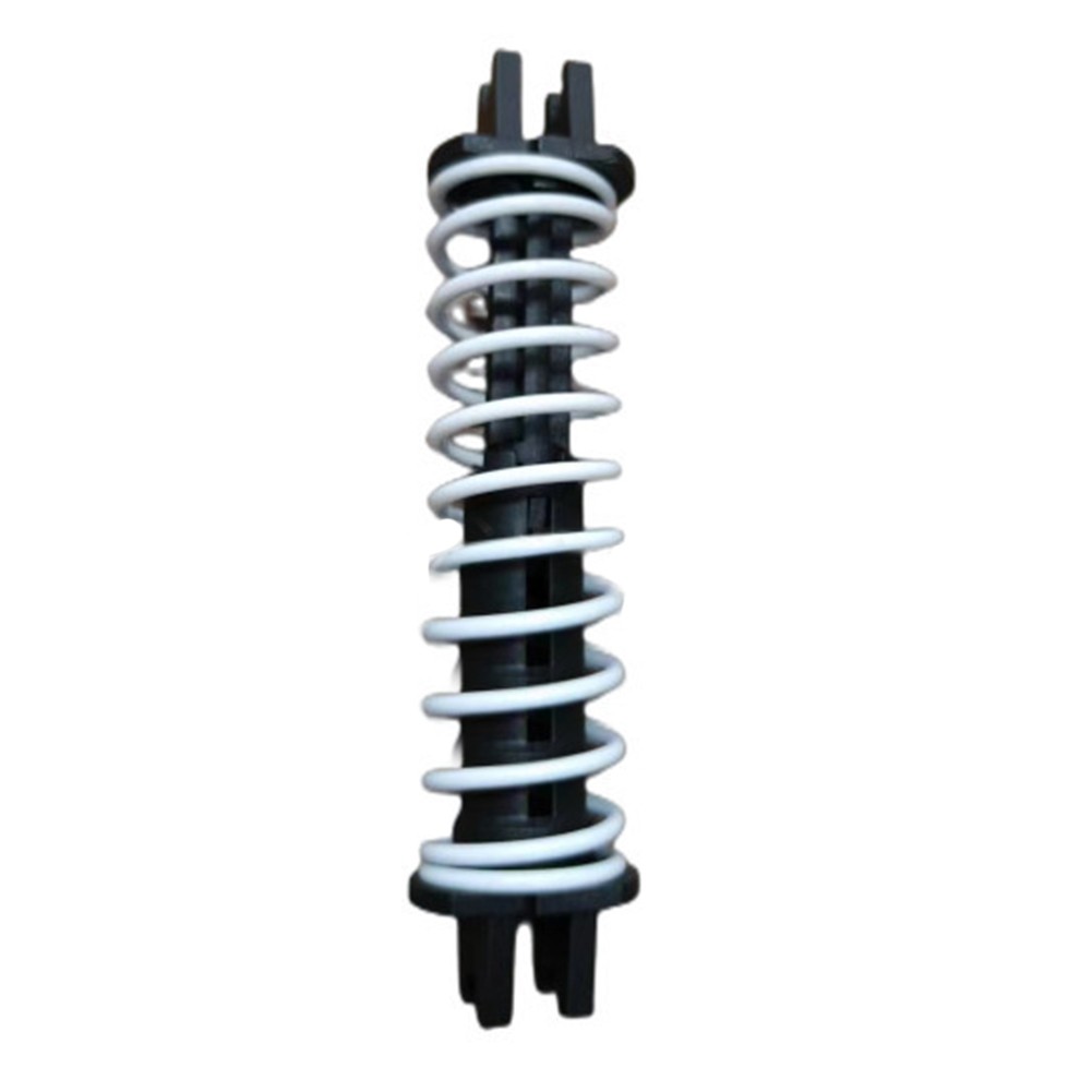 For Berlingo Clutch Pedal Spring For Clutch Replacement Made Of