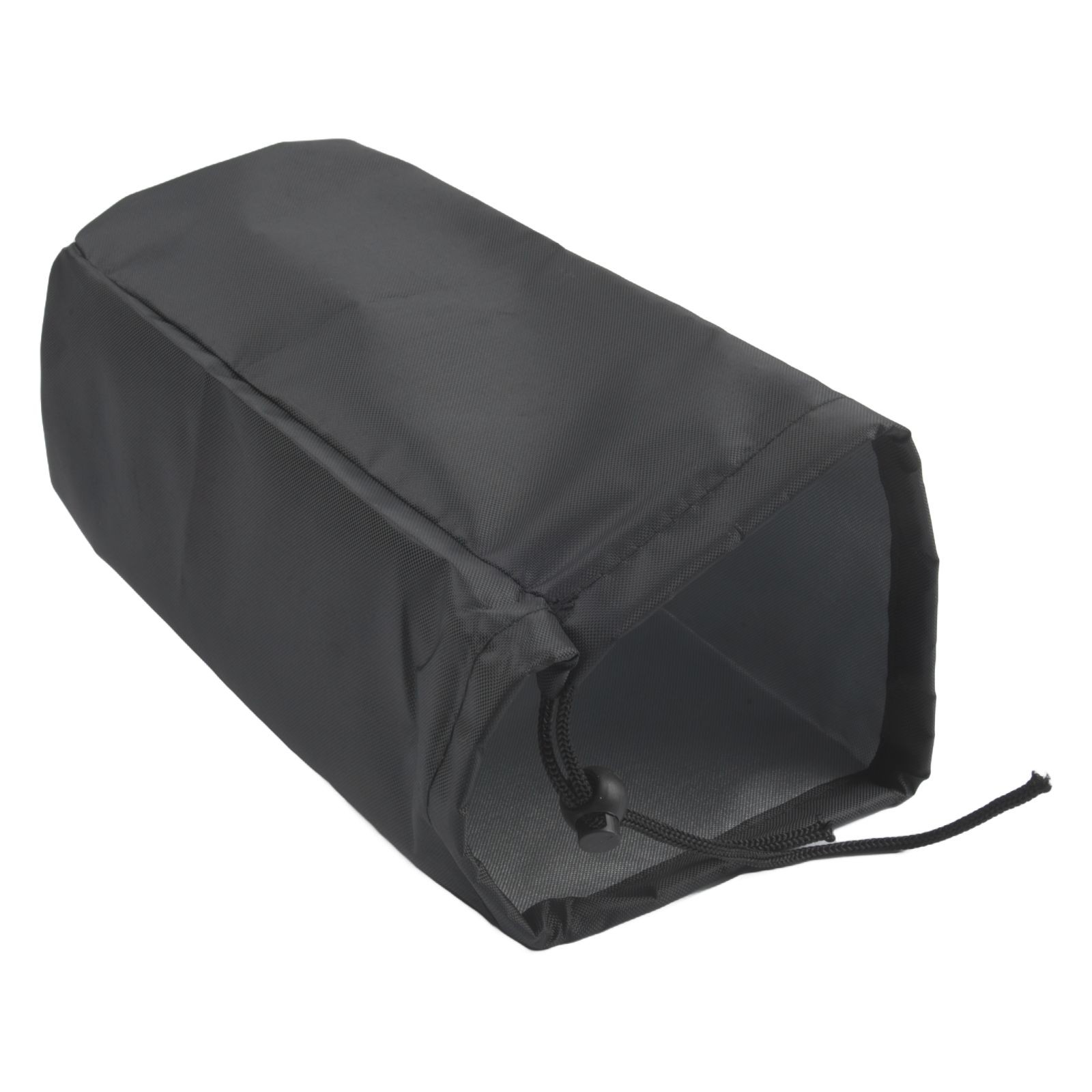 Elastico e Fibbia Copri Ventilazione Set di 2 per Giardinaggio Indoor - Foto 38 di 42
