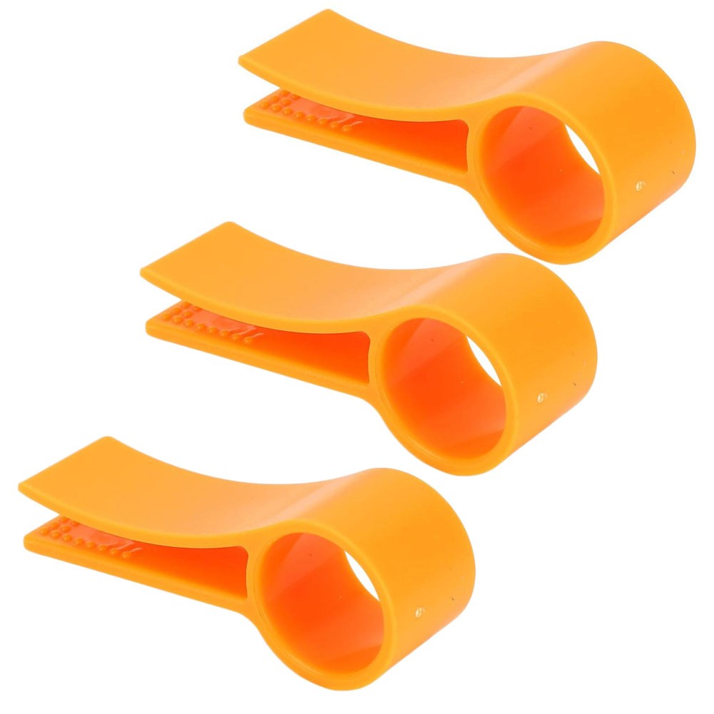 Portable Design Wire Straightener Tool for CAT5 For CAT6 Network Cables