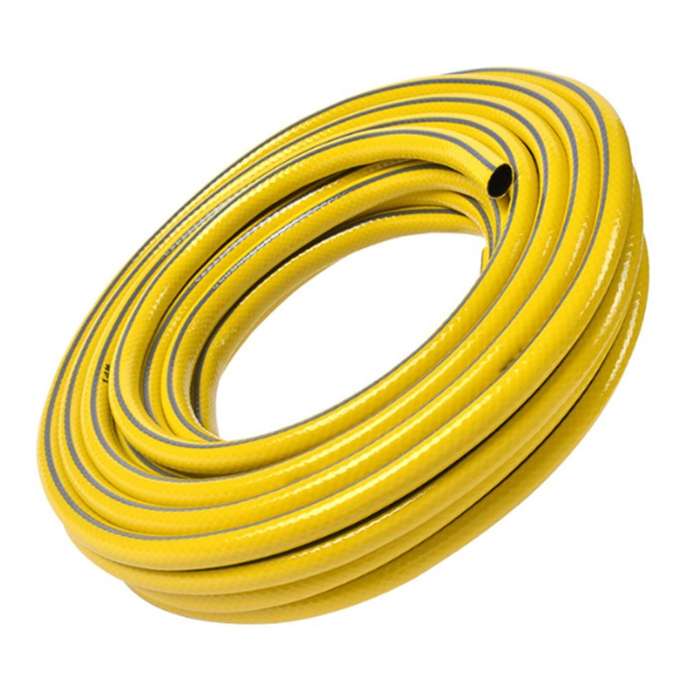 All Weather PVC Garden Hose for Reliable Car Washing and Outdoor Use 15m 10m 5m - Picture 28 of 30
