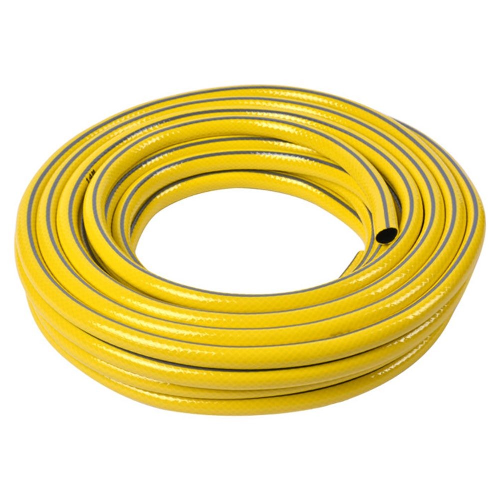 All Weather PVC Garden Hose for Reliable Car Washing and Outdoor Use 15m 10m 5m - Picture 25 of 30