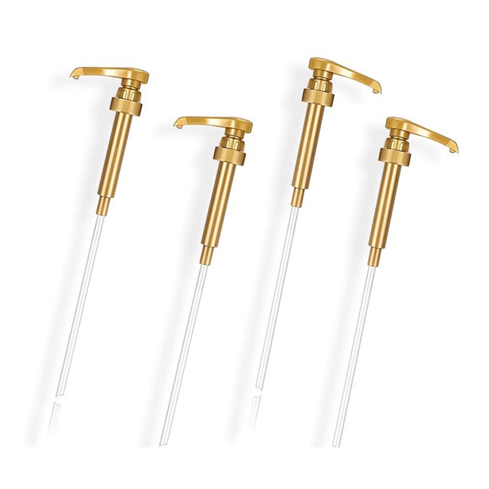 CO2 Pumpenkopf für Stash Gabel | online kaufen bei CO2 Pumpenkopf für Stash Gabel | online kaufen bei