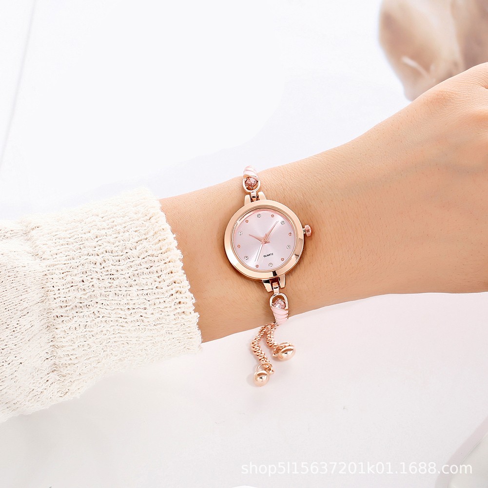 Damenuhren Auf Welcher Seite Tragen Frauen Die Uhr Uhren Damen