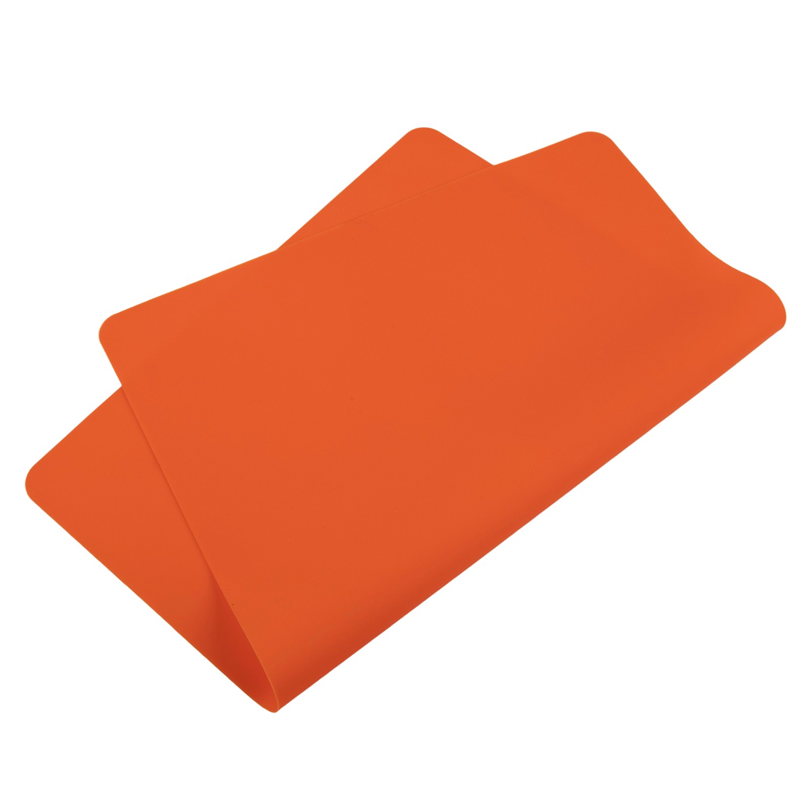 Tapis de Table en Silicone Pliable Résistant à la Chaleur pour Camping Cuisine - Picture 31 of 55