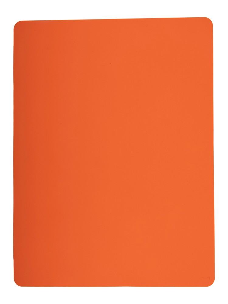 Tapis de Table en Silicone Pliable Résistant à la Chaleur pour Camping Cuisine - Picture 37 of 55