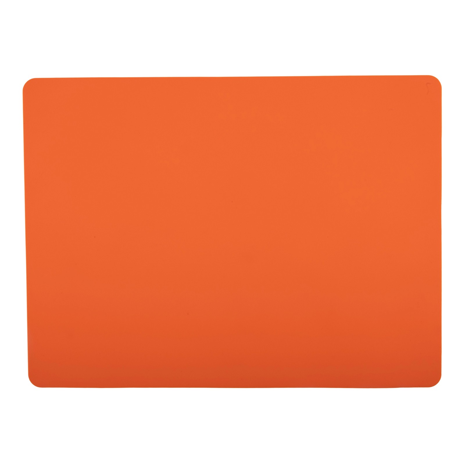 Tapis de Table en Silicone Pliable Résistant à la Chaleur pour Camping Cuisine - Picture 39 of 55