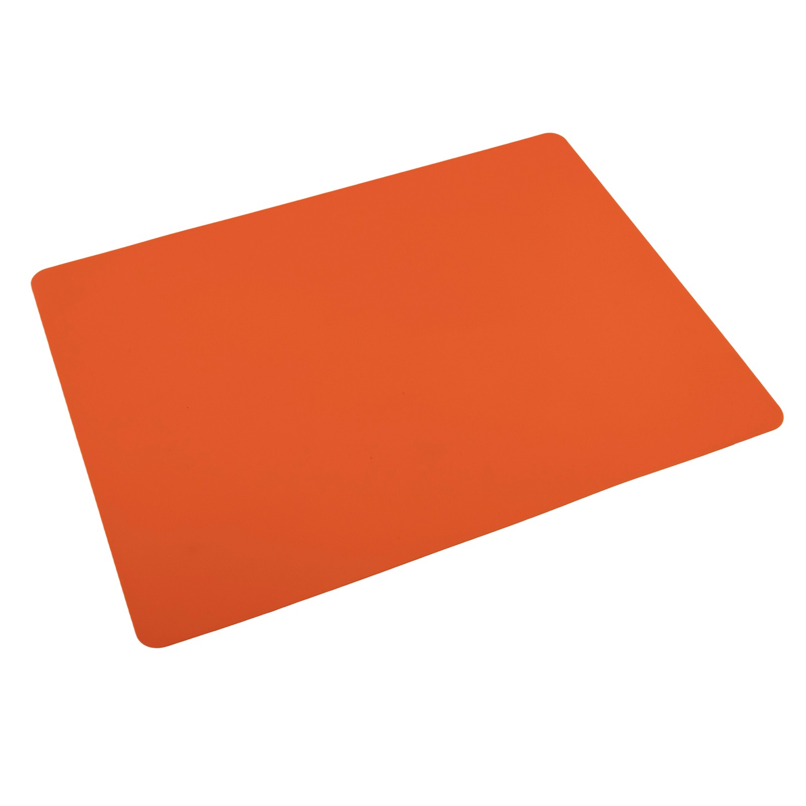 Tapis de Table en Silicone Pliable Résistant à la Chaleur pour Camping Cuisine - Picture 38 of 55