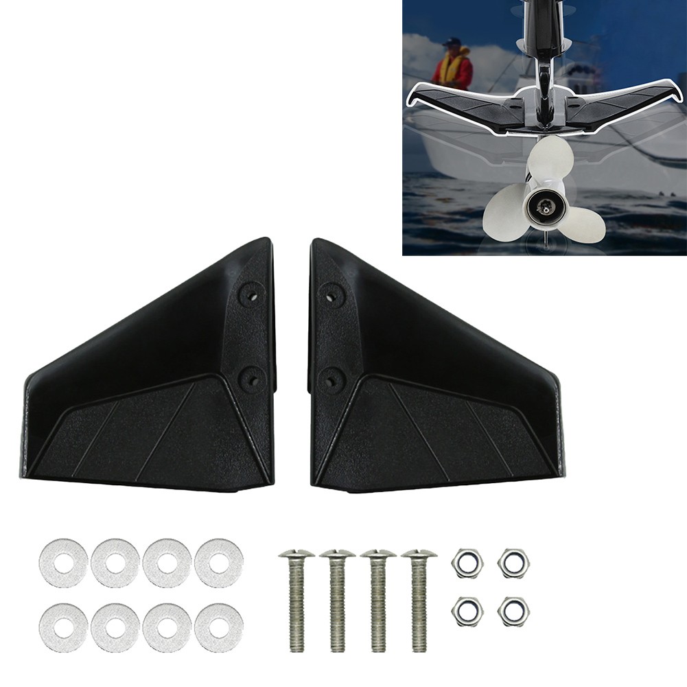 Produktbild von 40 Stück DualFly-Schneidflügel 2,8 Mm Für FlashCutter Qfc10 – Patentiertes 3-Teil-Design Für 50 % Mehr Schneidleistung