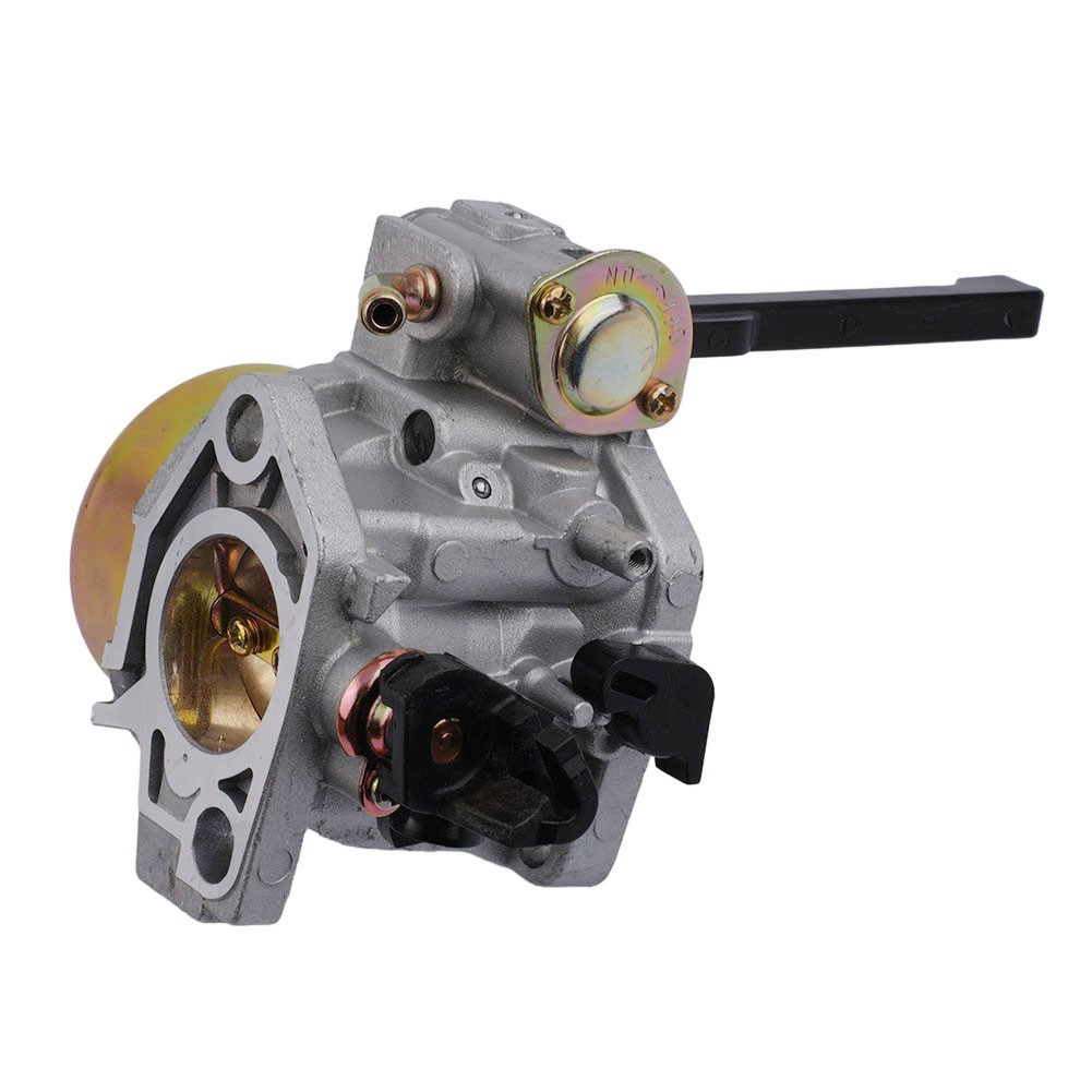 Carburateur Pour Moteur 9,5 CV CH395 - Pièce De Rechange Référence 1705305 - Compatible Générateur, Moteur Thermique