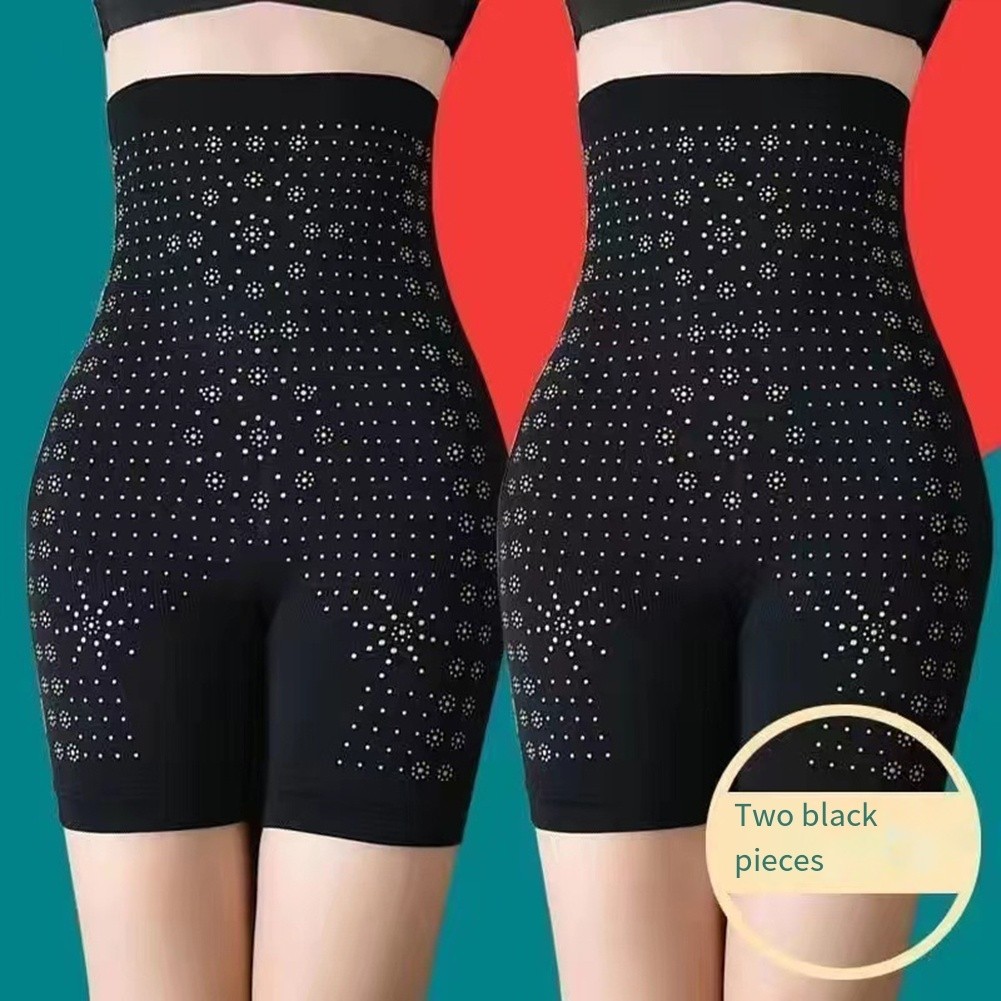 Casual Regular Length Womens Hip Lift Pants Comfortable Fit Postpartum Wear - Picture 13 of 33