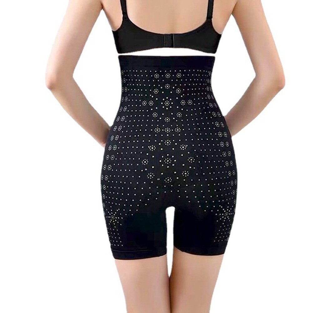 Casual Regular Length Womens Hip Lift Pants Comfortable Fit Postpartum Wear - Picture 17 of 33