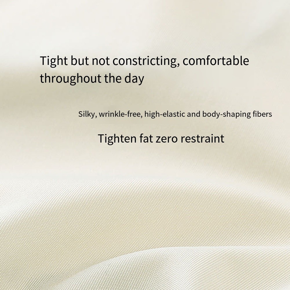 Womens Printed Hip Lifting Panties for Everyday Comfort and Tummy Control - Photo 15/31