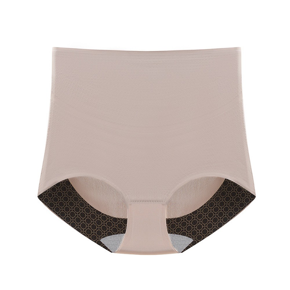 Tummy Control Briefs for Women with Hip Lift and Seamless Construction - Picture 26 of 37
