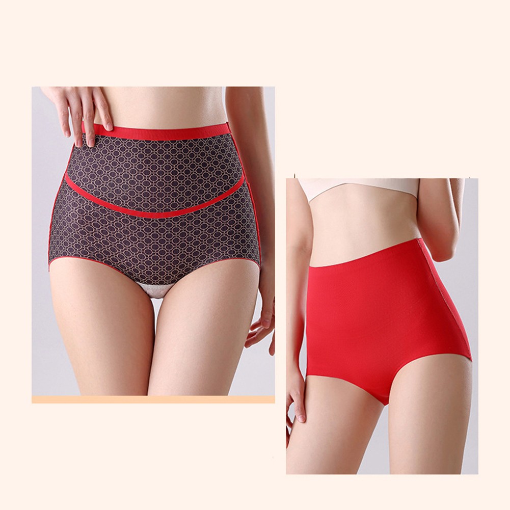 Tummy Control Briefs for Women with Hip Lift and Seamless Construction - Picture 33 of 37
