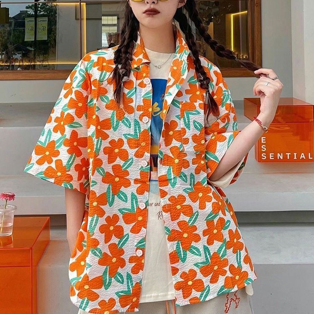 Casual Women Tops Versatile Summer Wear All Seasons Wear Brand New Condition - Picture 13 of 24