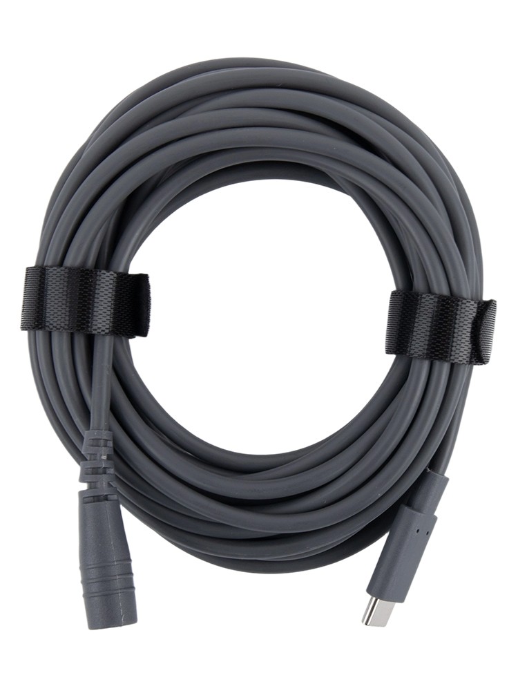Innovative Design USB C Male to DC Female Charging Cord 100W for Devices - Picture 32 of 34
