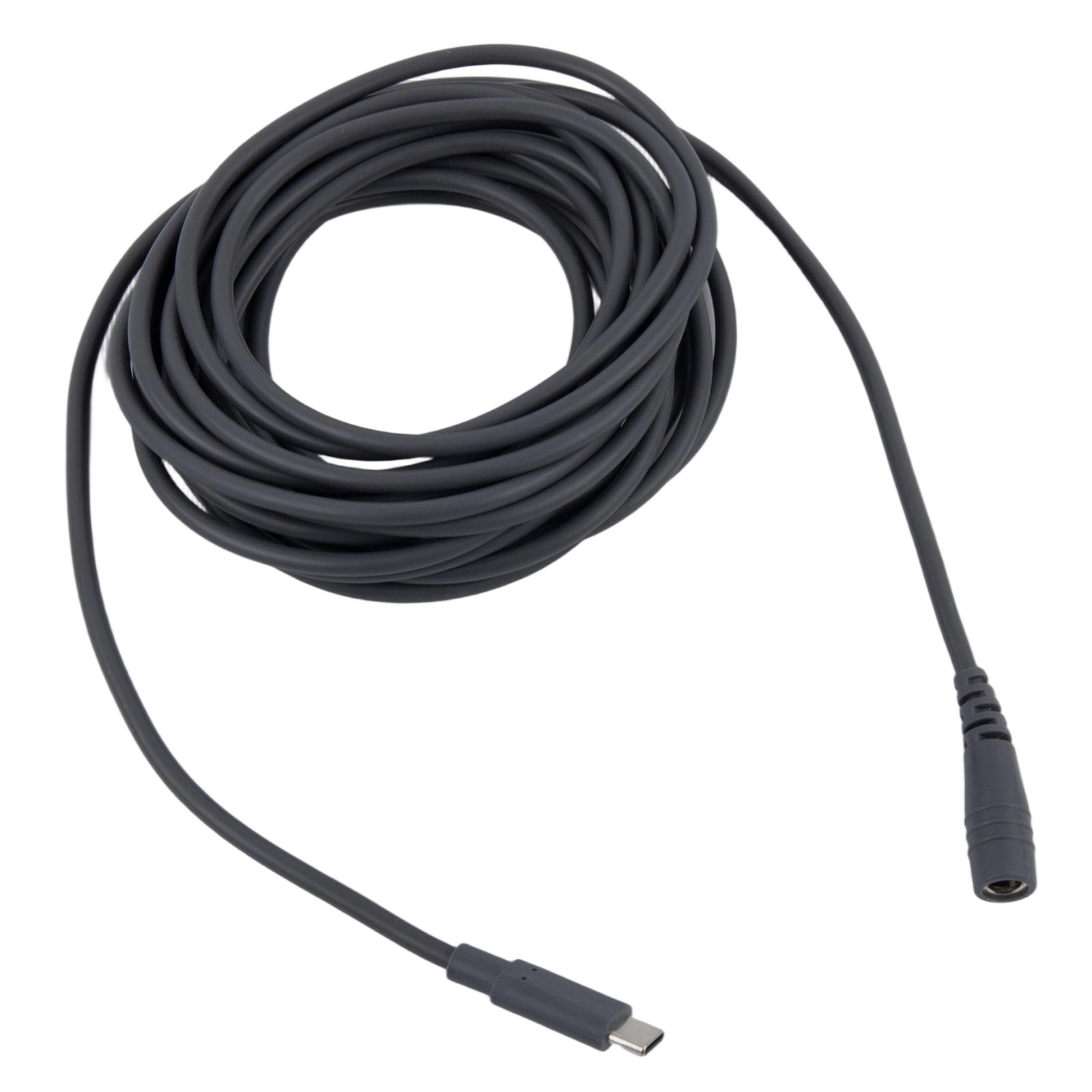 Innovative Design USB C Male to DC Female Charging Cord 100W for Devices - Picture 31 of 34