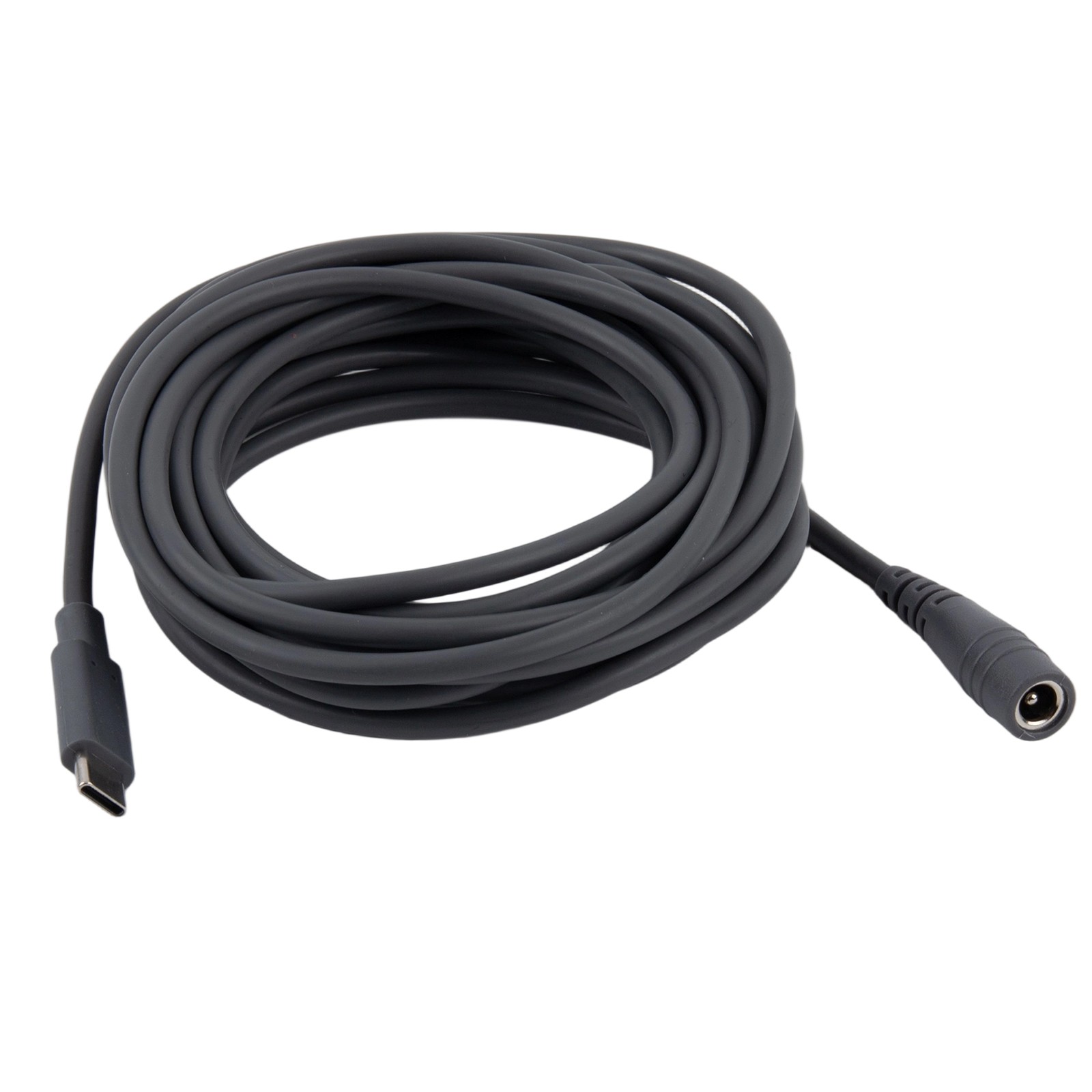 Innovative Design USB C Male to DC Female Charging Cord 100W for Devices - Picture 27 of 34