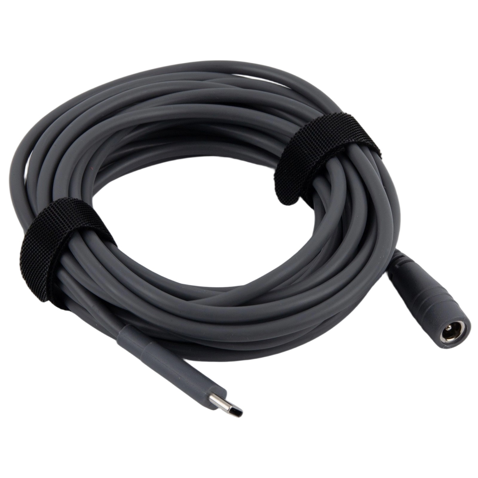 Innovative Design USB C Male to DC Female Charging Cord 100W for Devices - Picture 29 of 34