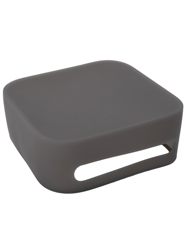 Silikonhülle für Mac Mini M4ProM4 2024 für perfekte Kontur Passform - Bild 31 von 32
