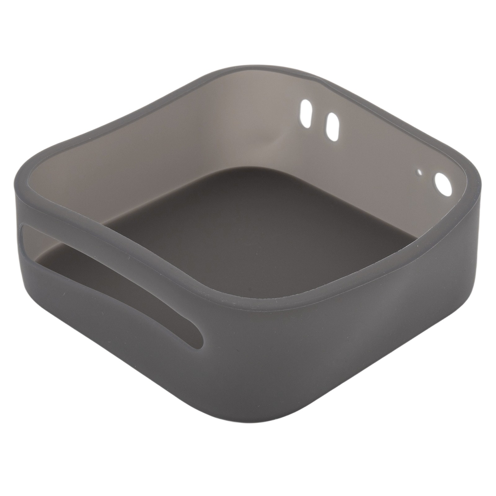Silikonhülle für Mac Mini M4ProM4 2024 für perfekte Kontur Passform - Bild 27 von 32