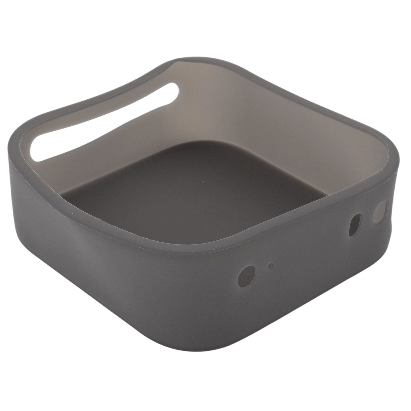 Silikonhülle für Mac Mini M4ProM4 2024 für perfekte Kontur Passform - Bild 26 von 32
