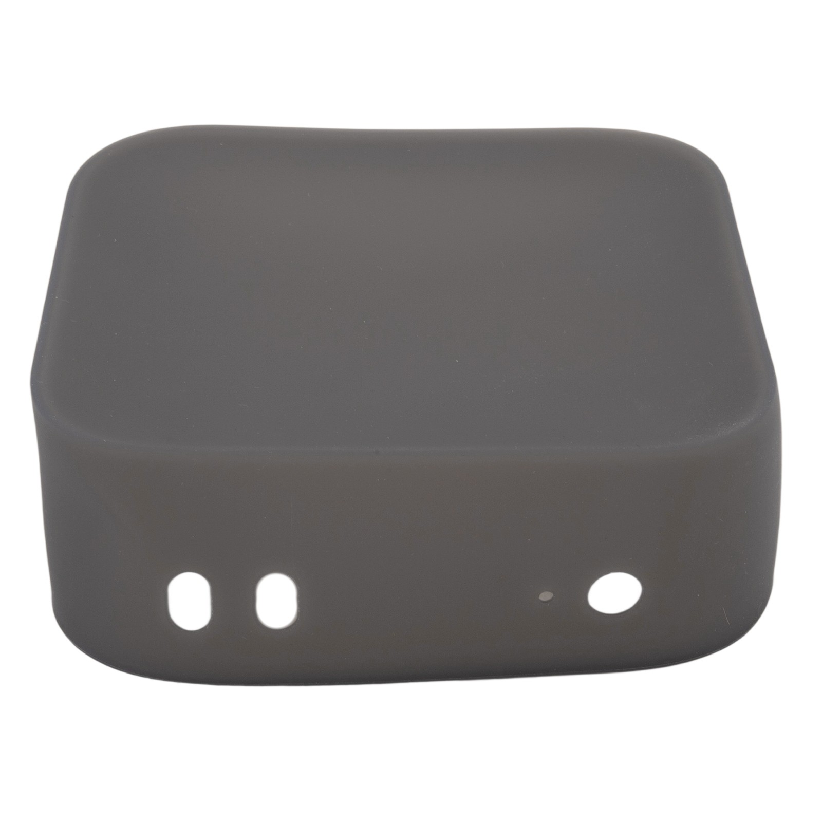 Silikonhülle für Mac Mini M4ProM4 2024 für perfekte Kontur Passform - Bild 29 von 32