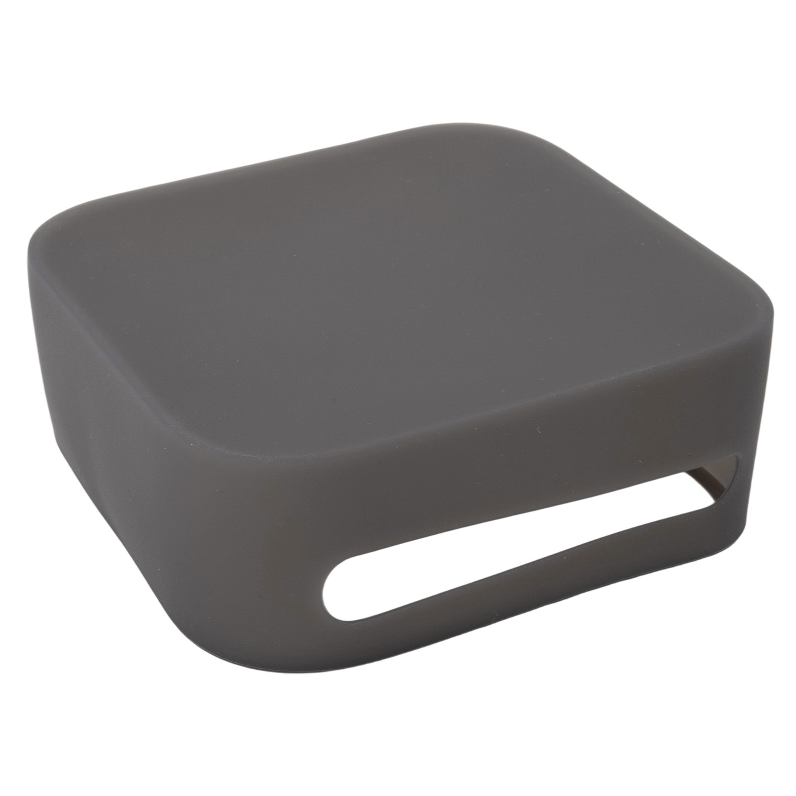 Silikonhülle für Mac Mini M4ProM4 2024 für perfekte Kontur Passform - Bild 25 von 32