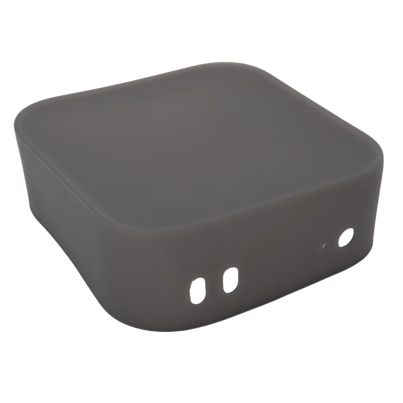 Silikonhülle für Mac Mini M4ProM4 2024 für perfekte Kontur Passform - Bild 28 von 32