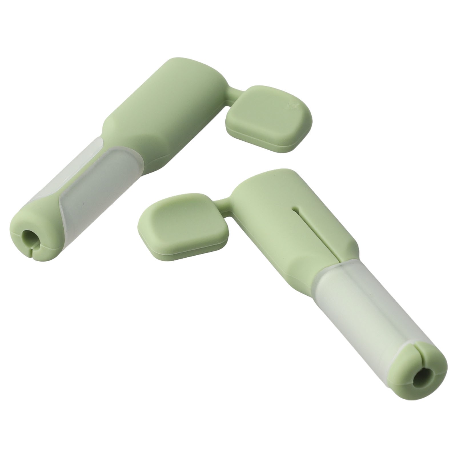 Silikon Schutz für USB C Ladekabel Ein Must Have für Tech-Enthusiasten - Bild 49 von 66