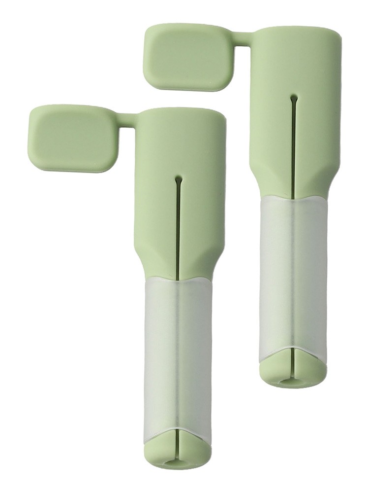 Silikon Schutz für USB C Ladekabel Ein Must Have für Tech-Enthusiasten - Bild 50 von 66