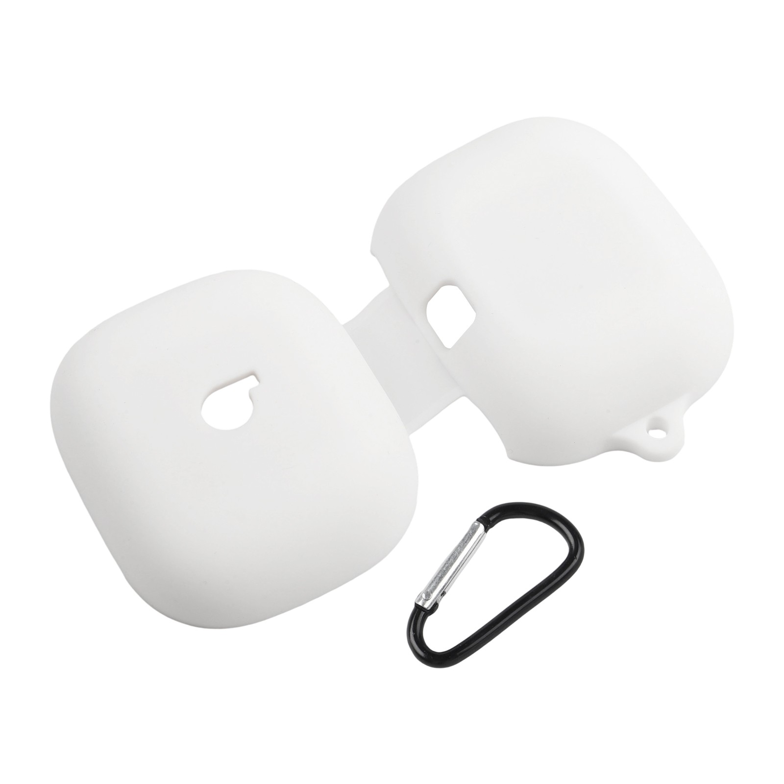 Silicone Protective Case for Beats Powerbeats Pro 2 Reliable Drop for - Picture 38 of 105