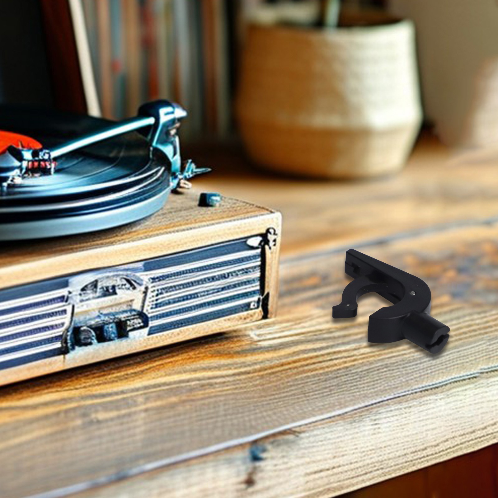 Afbeelding 12 van 12