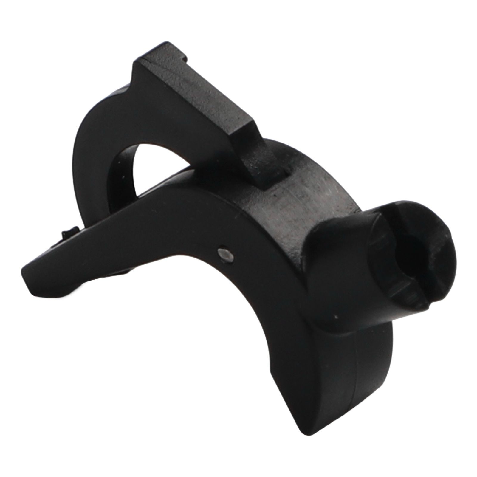 Afbeelding 11 van 12