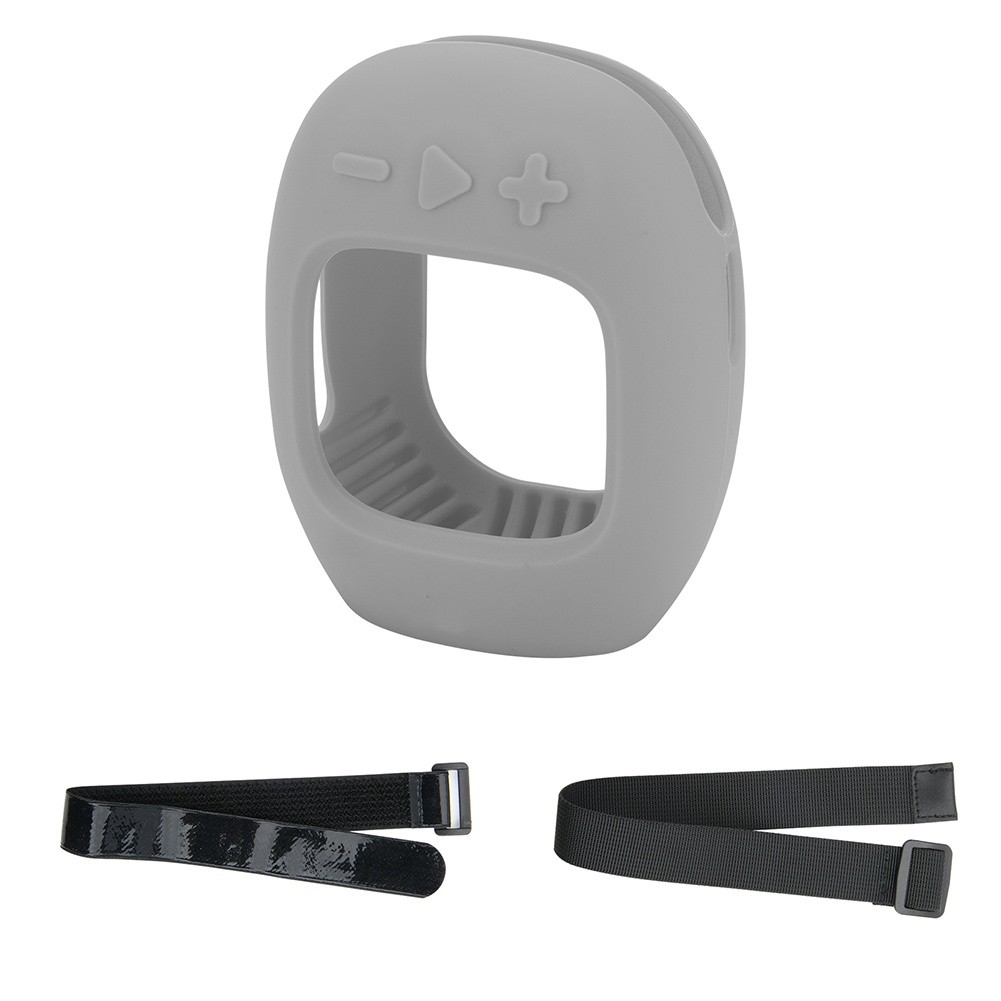 Custom Fit Silicone Case for JBL For Clip 5 Speaker Protect from Scratches - Picture 18 of 18