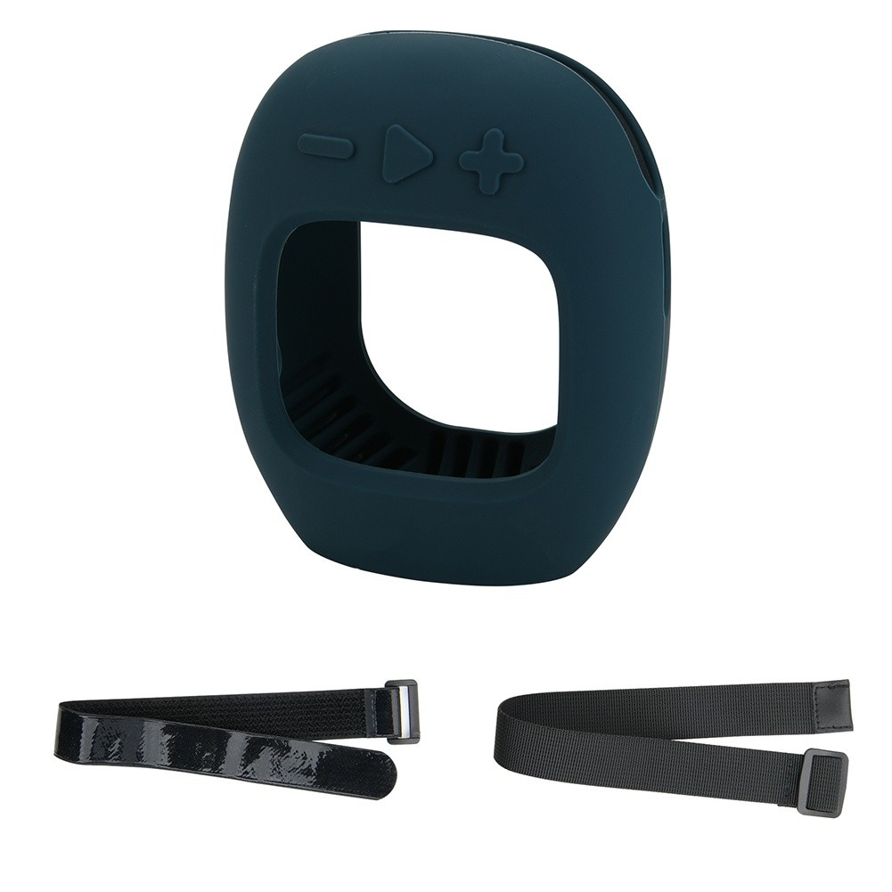 Custom Fit Silicone Case for JBL For Clip 5 Speaker Protect from Scratches - Picture 13 of 18