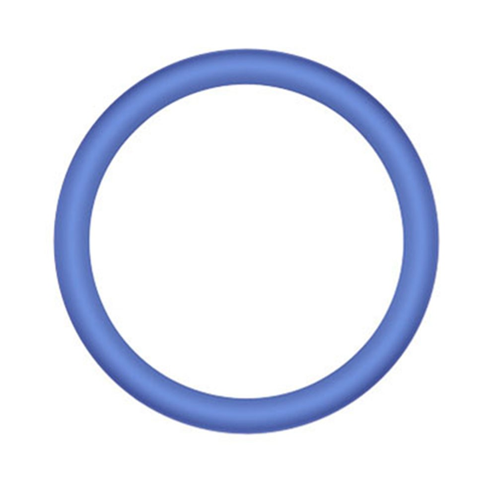 Étui De Voyage En Rouleau De Montre, Boîtier De Montre Pour Homme, Organisateur De Rouleau De Boîtier De Montre Portable En Cuir Pour Le Stockage Et L'affichage, Convient à Les Montres-bracelets