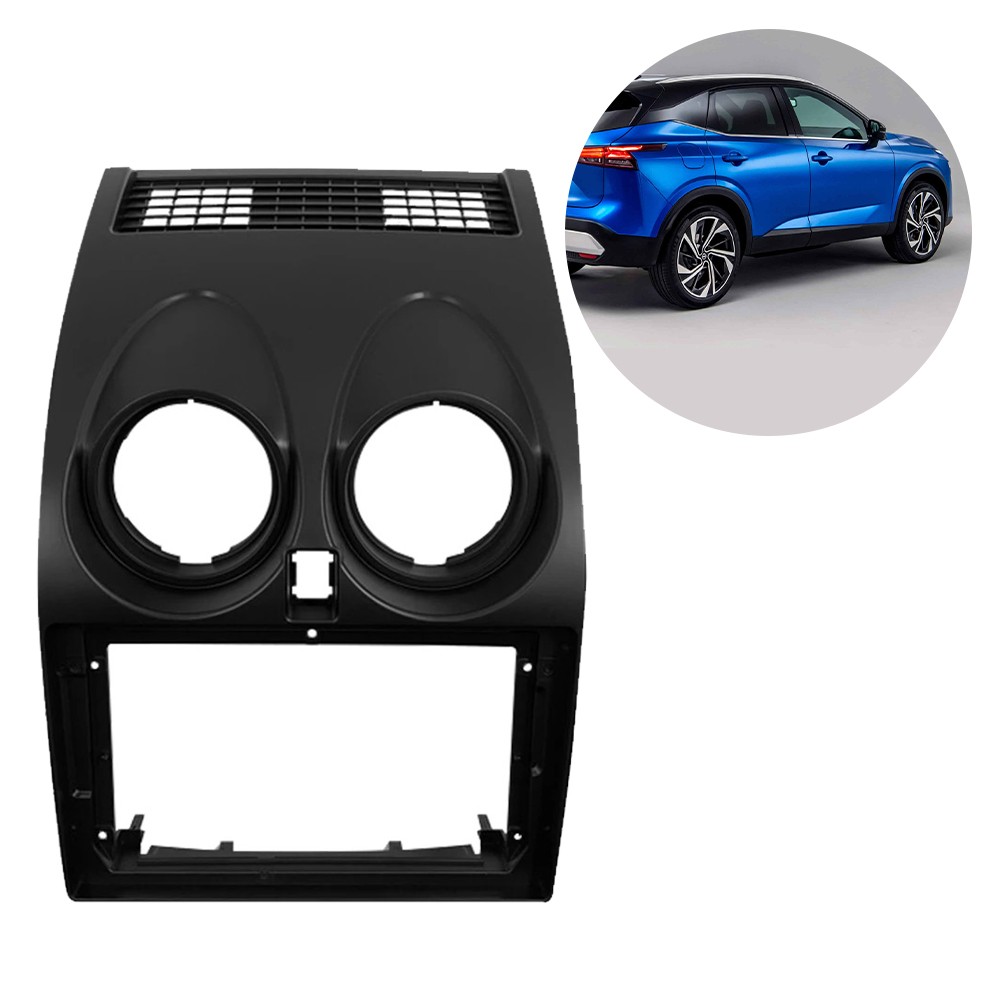 For Car Upgrade Center Control Navigation Aftermarket Part Non-deformation - Picture 3 of 11