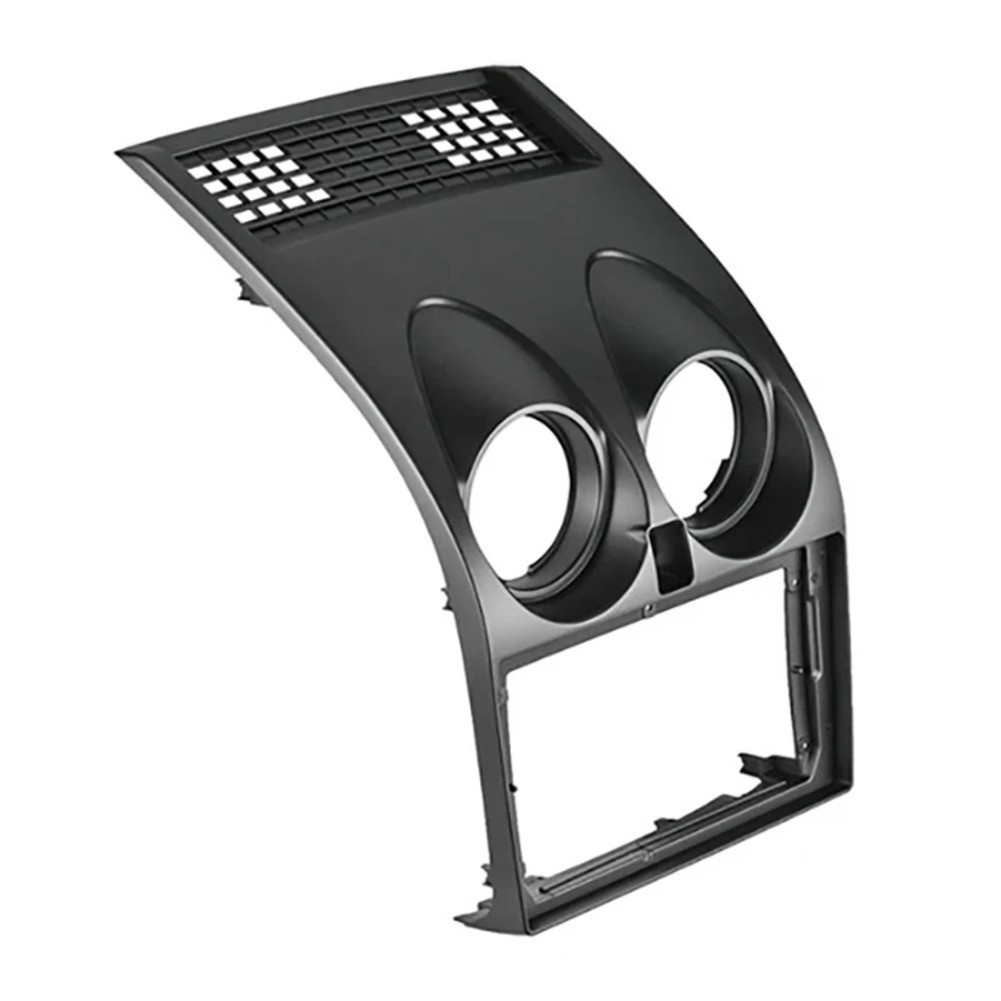 For Car Upgrade Center Control Navigation Aftermarket Part Non-deformation - Picture 8 of 11