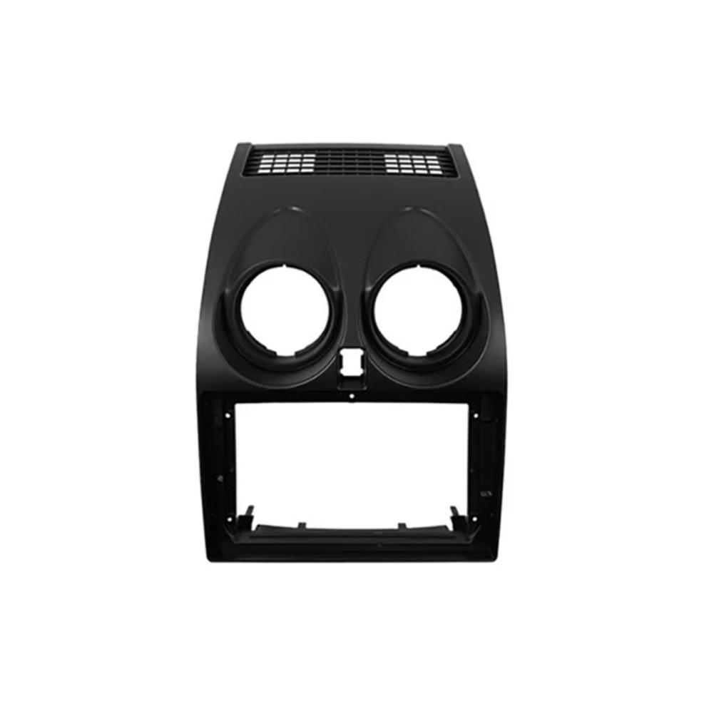 For Car Upgrade Center Control Navigation Aftermarket Part Non-deformation - Picture 10 of 11