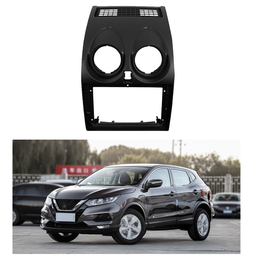 For Car Upgrade Center Control Navigation Aftermarket Part Non-deformation - Picture 2 of 11