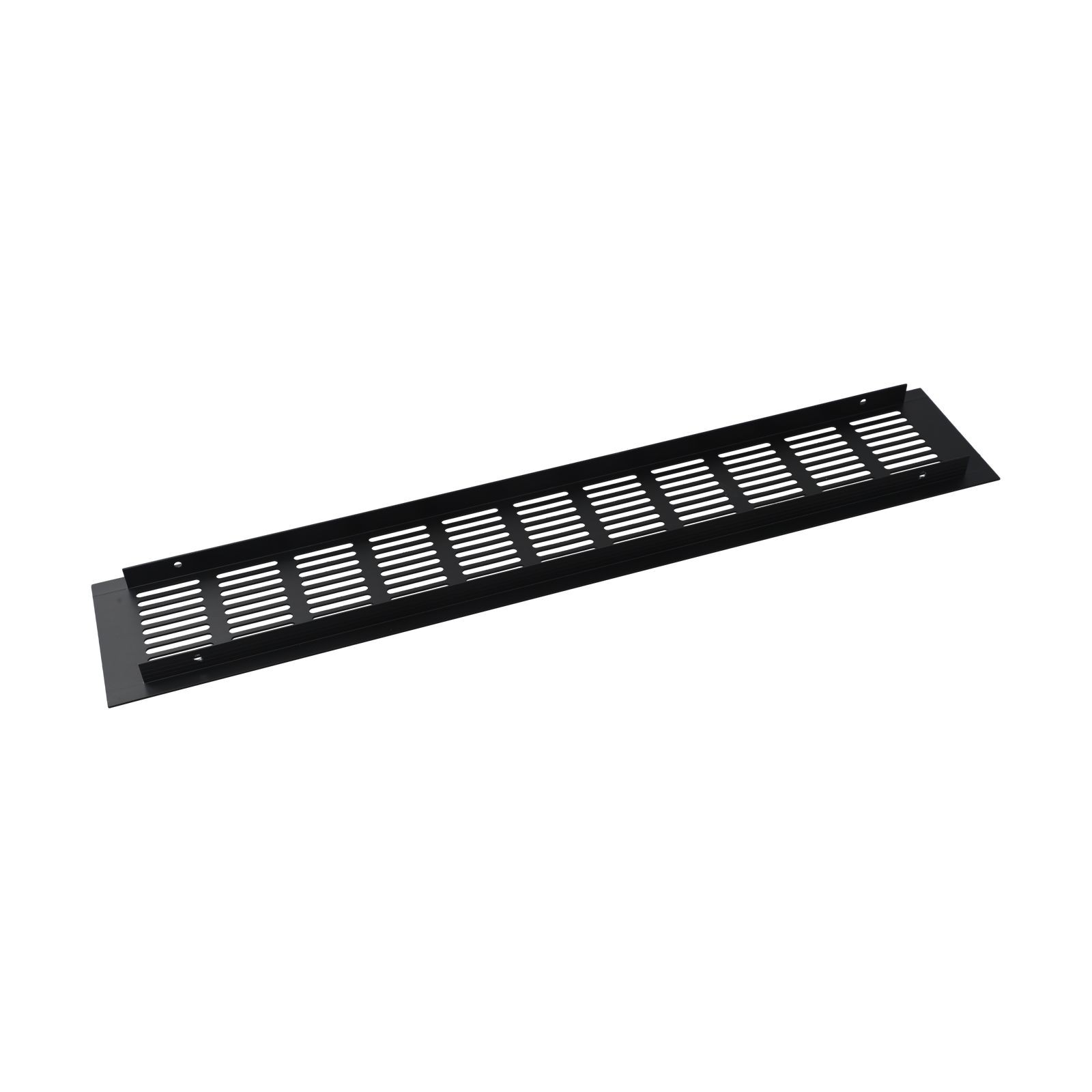 Air Vent Grille Ducting Ventilation Cover For Cabinets/Wardrobes Aluminum Alloy - Picture 65 of 82