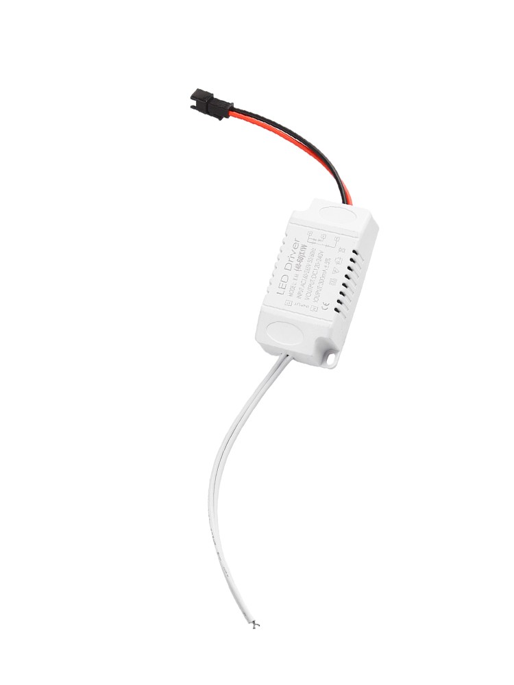 Advanced Technology LED Driver Power Supply Constant Current Transformer - Picture 36 of 41
